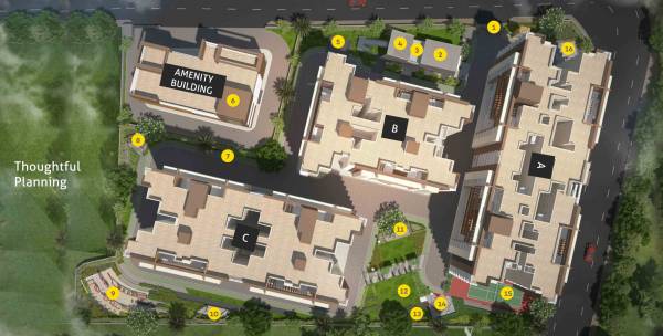  goodwill-unique-zest-county-phase-2 Layout Plan