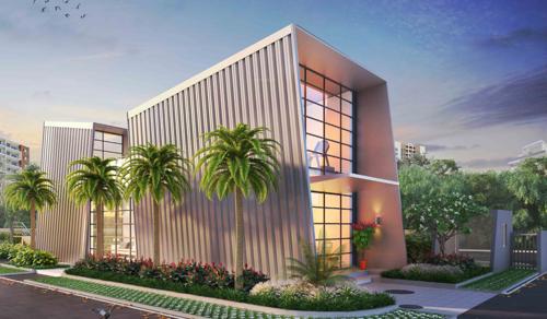  goodwill-unique-zest-county-phase-2 Club House