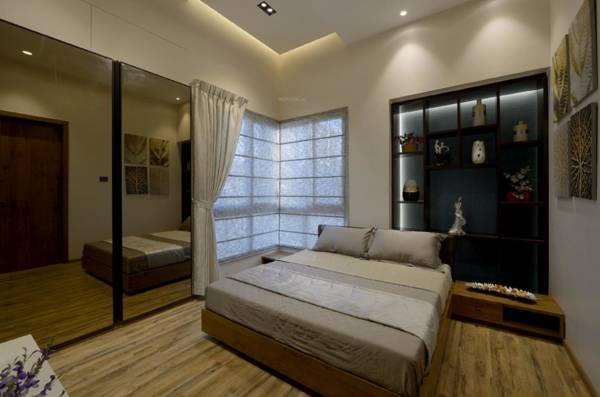  goodwill-unique-zest-county-phase-2 Bedroom