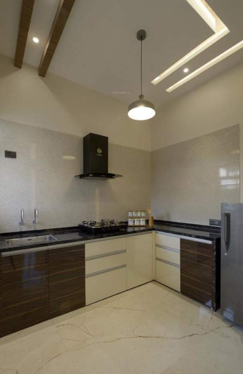  goodwill unique zest county phase 2 Kitchen
