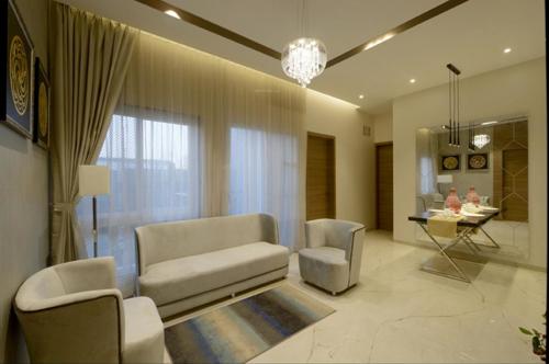  goodwill-unique-zest-county-phase-2 Living Area