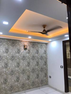 Bedroom homes- Bedroom