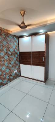 Bedroom homes- Bedroom