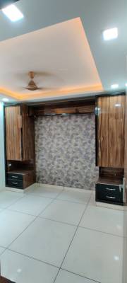 Living Area homes- Living Area