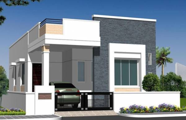 Elevation silpa-adasada-bamboo-grove Elevation