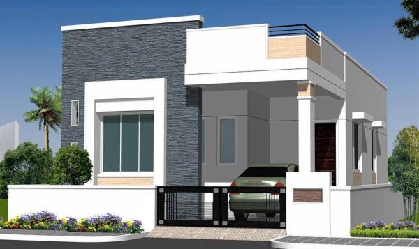  silpa-adasada-bamboo-grove Elevation