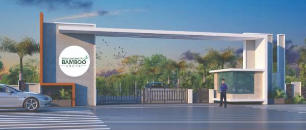  silpa-adasada-bamboo-grove Others