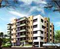 Apartments