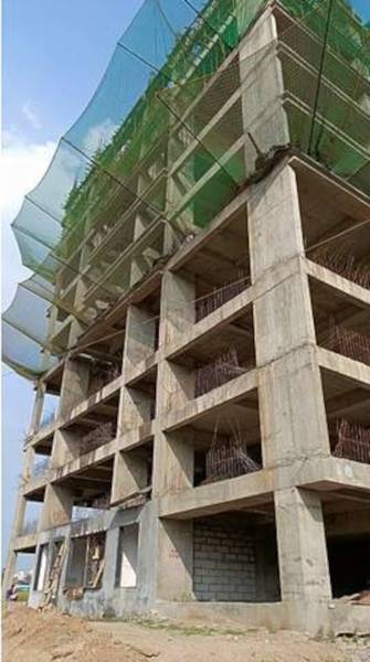  vitthal-heights Vitthal Heights Construction Status Dec-23