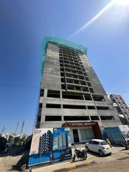  vitthal-heights Vitthal Heights Construction Status Dec-24