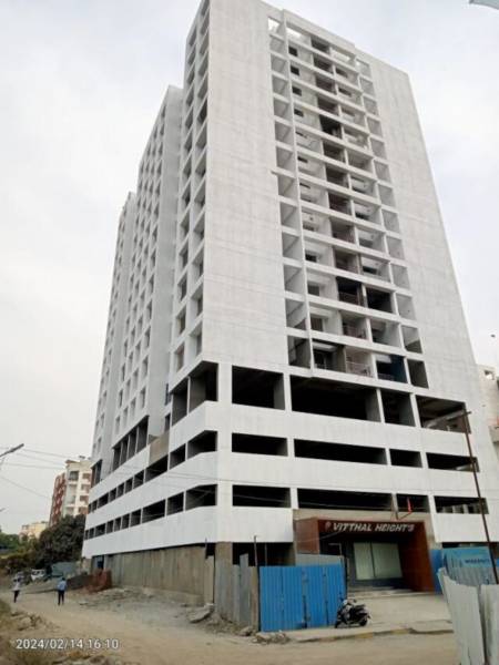  vitthal-heights Vitthal Heights Construction Status Dec-24