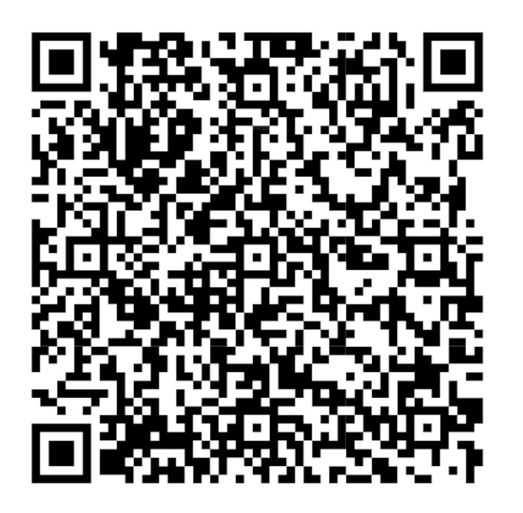 QR Image