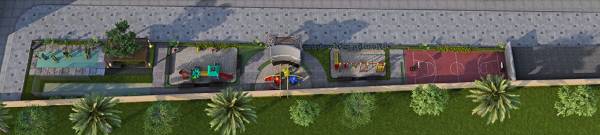  sukhwani-shivom Others