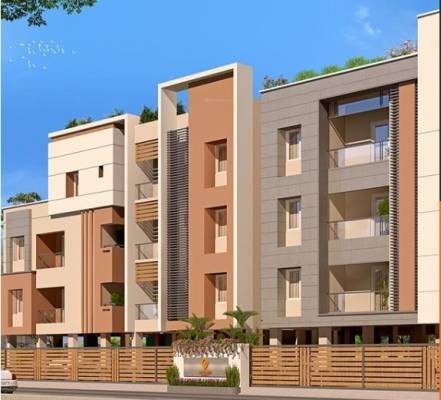 gp-homes-fern-breeze Elevation Elevation