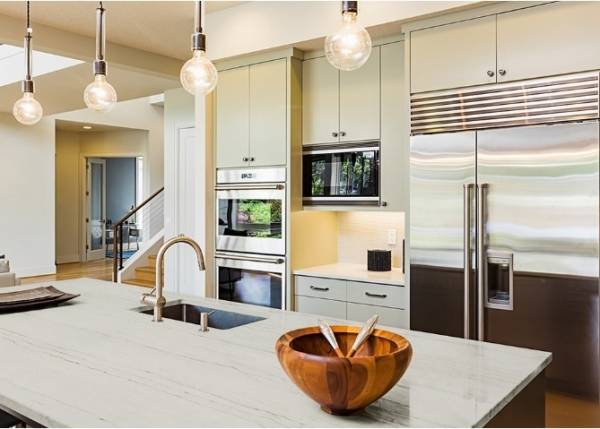  gp-homes-fern-breeze Kitchen
