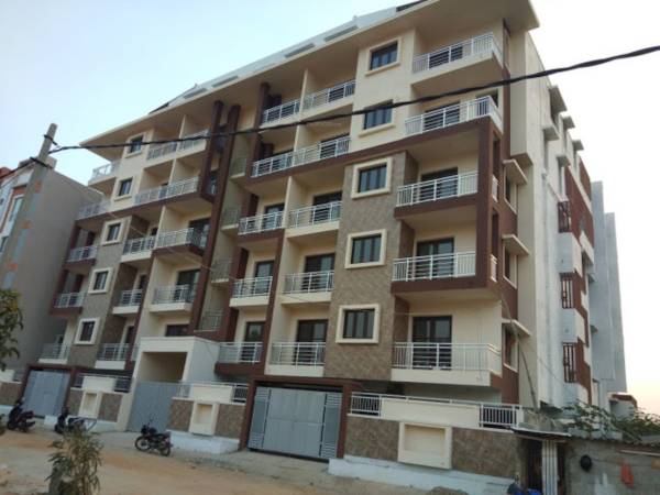  urbanes-ah-residency Elevation