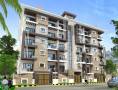 A H Builders And Developers Urbanes AH Residency