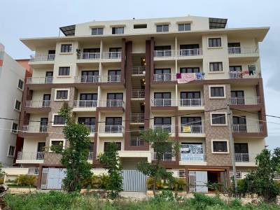  urbanes-ah-residency Elevation