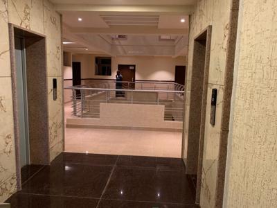  urbanes-ah-residency Lift Available