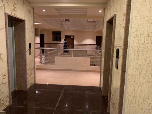  urbanes-ah-residency Lift Available