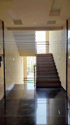  urbanes-ah-residency Others