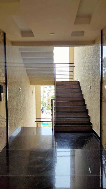  urbanes ah residency Others