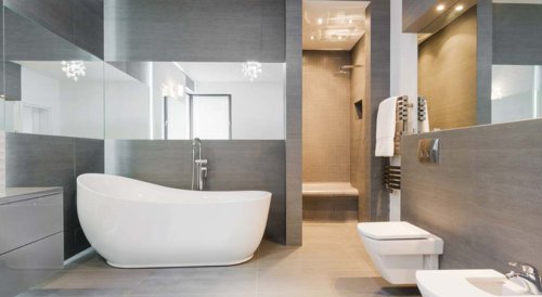  urbanes-ah-residency Bathroom