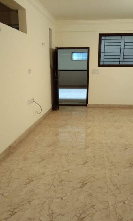  urbanes ah residency Bedroom