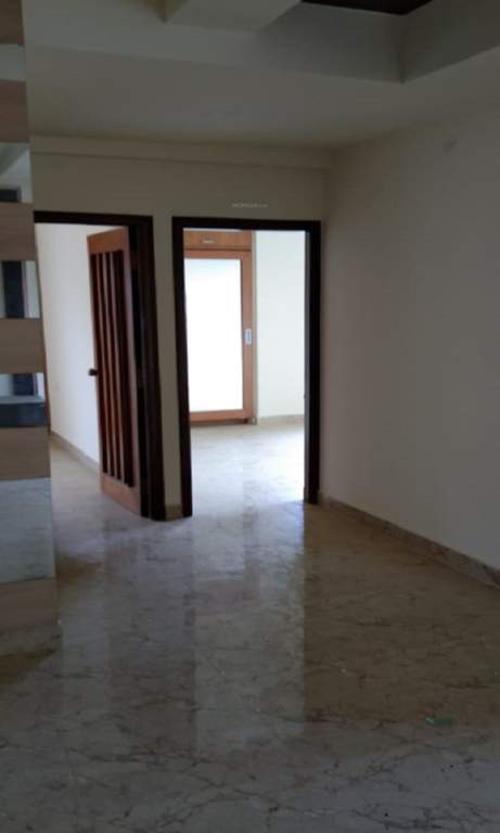  urbanes ah residency Bedroom