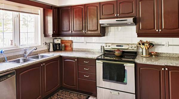  urbanes-ah-residency Kitchen