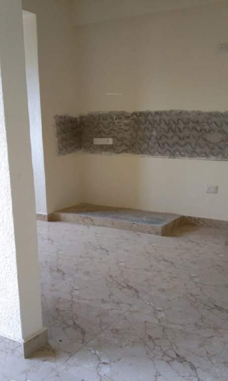  urbanes ah residency Living Area