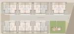Layout Plan shree-four Layout Plan