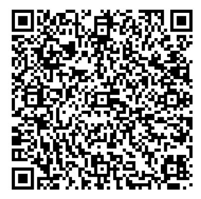 QR Image