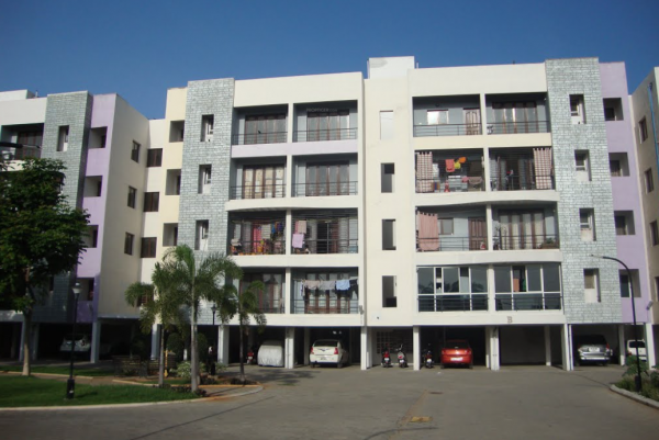  all-seasons Elevation