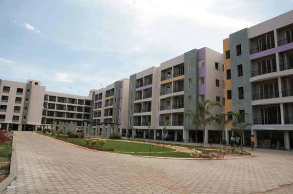  all-seasons Elevation