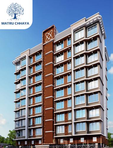  matruchhaya-of-shree-tulsi-chsl Elevation