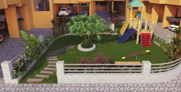  av-crystal-tower Others