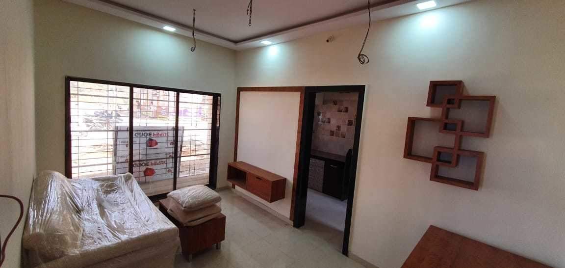  tower Bedroom