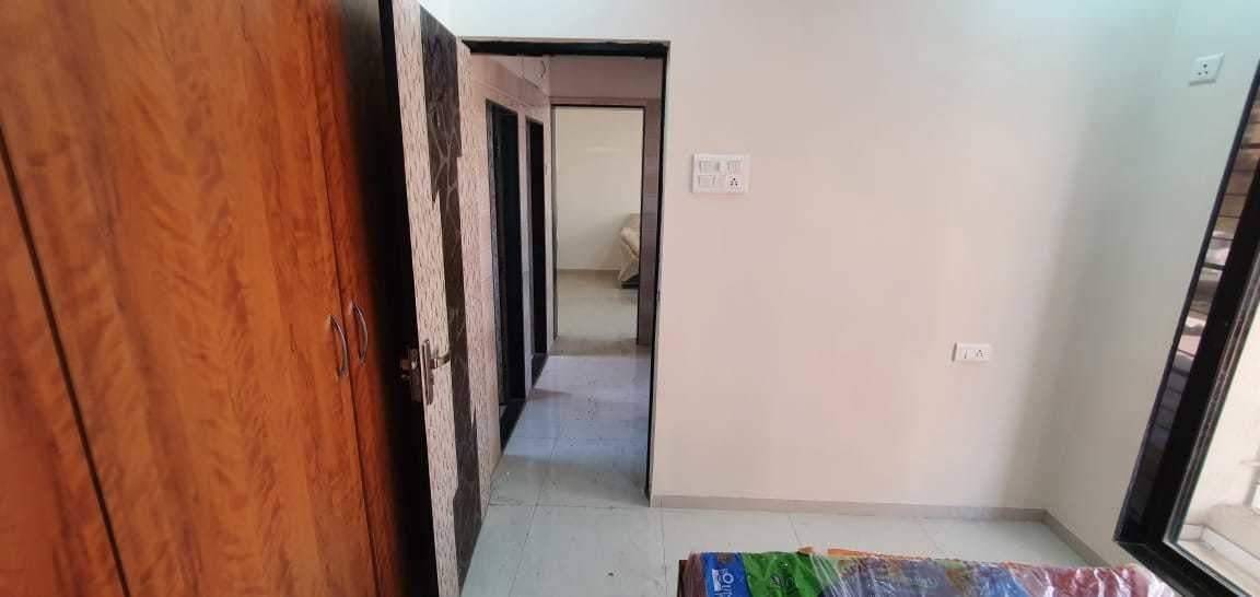  tower Bedroom