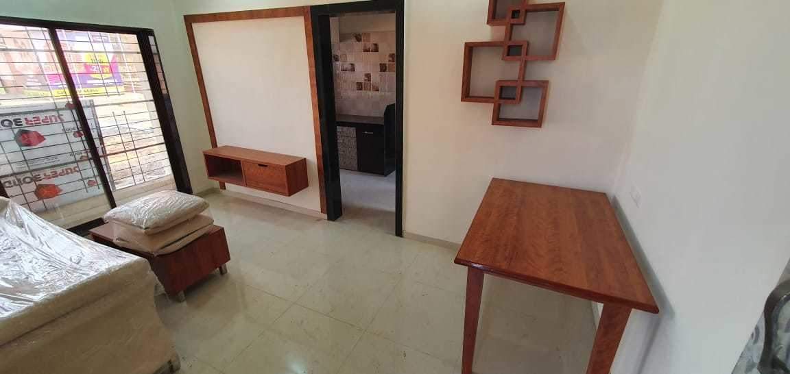  tower Bedroom
