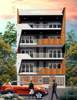 Dream Homes