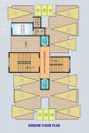 Sadanand Palace Cluster Plan sadanand-palace Sadanand Palace Cluster Plan