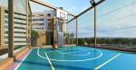  la-vida-phase-2 Basketball Court