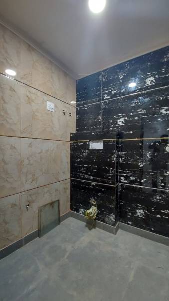 Bedroom ryhan-heights Bedroom