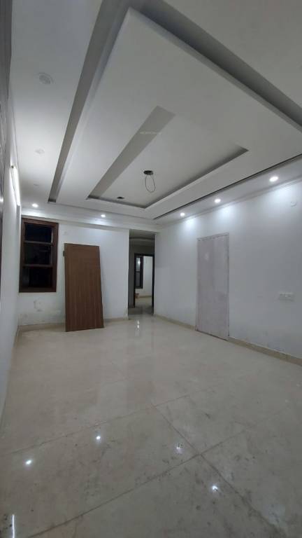 ryhan heights Living Area