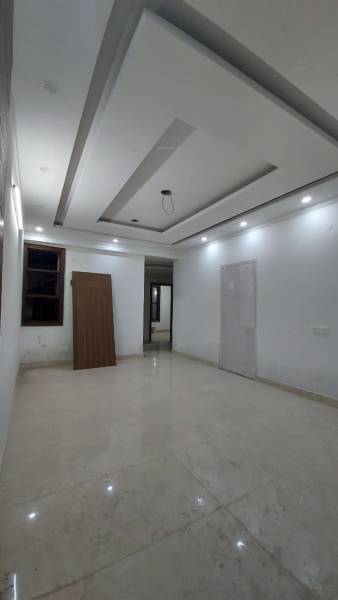 Living Area ryhan-heights Living Area