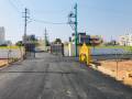 Pruthvi Developeres N S Vihar Township