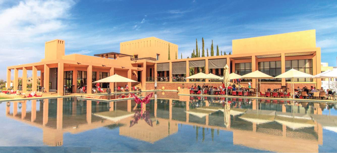  life republic sector r10 10th avenue universe phase i Others