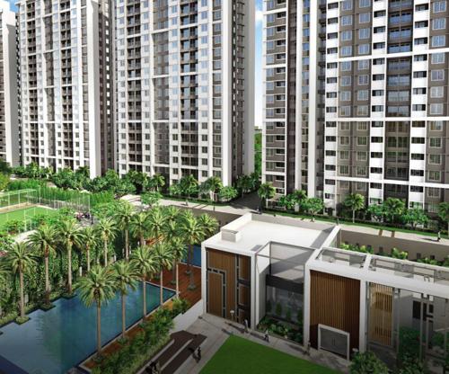  life-republic-sector-r10-10th-avenue-universe-phase-i Others