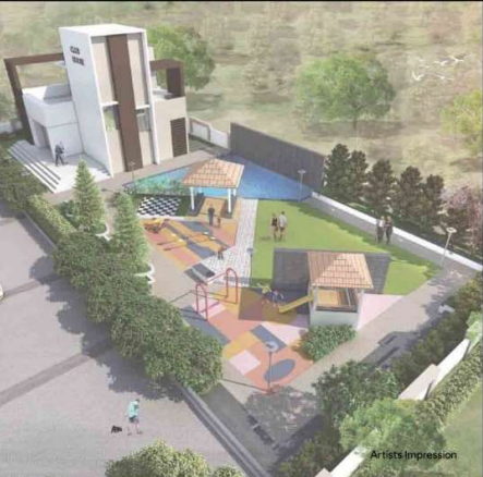  41-elite-pune Others